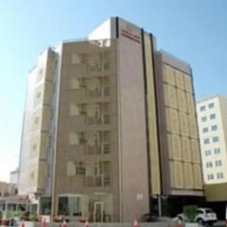 Sovereign Hotel - Marriage Certificate Required